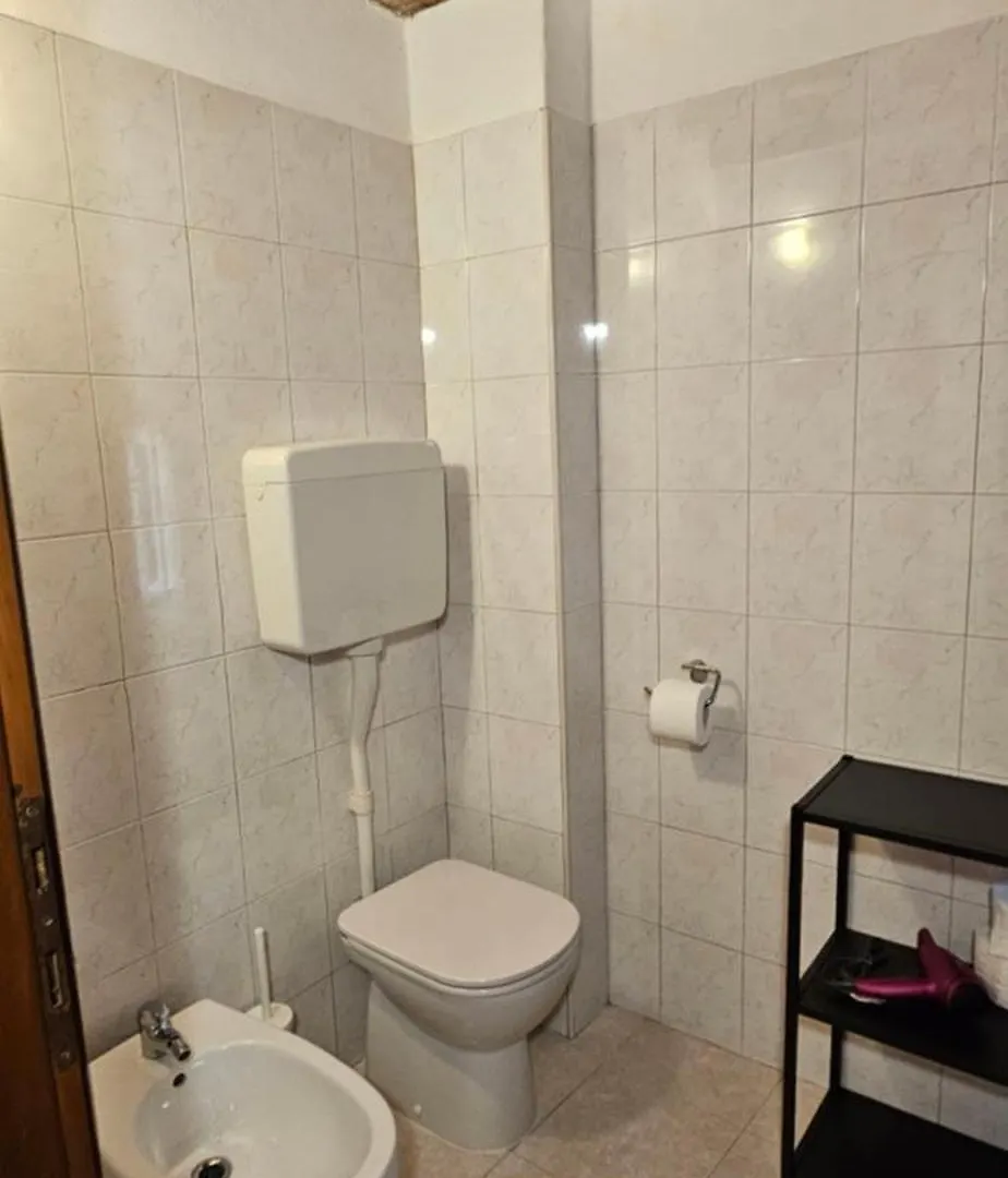 Casa Barca Apartment Verona