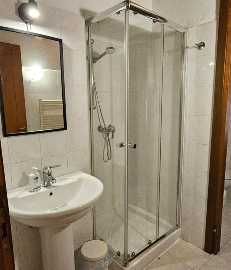 Casa Barca Apartment Verona Italy