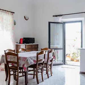  Villa Casa Dei Renai By Rentbeat Italia