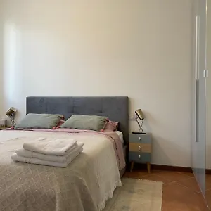  Appartamento Feel Good Italia