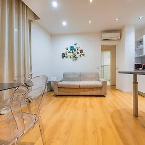 Apartamento Italianflat - Arena By Side, Old Town, Verona