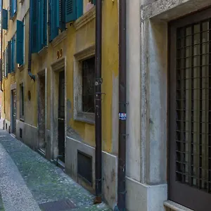 Apartment Maison Porta Leoni, Verona